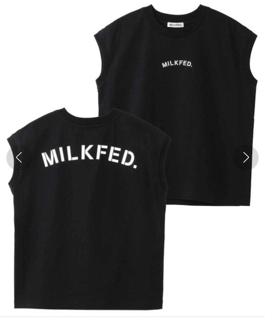 ~NtFhJbg\[ߗށMILKFED180`  uh 