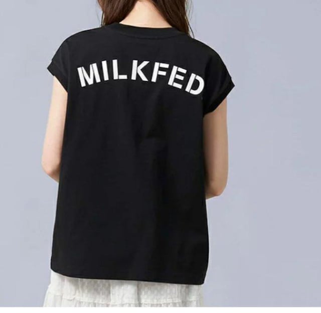 ~NtFhJbg\[ߗށMILKFED180`  uh 