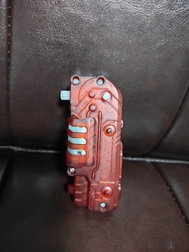 ]ChCh Jjbg oChCK[ [^[p[c ZOIDS
