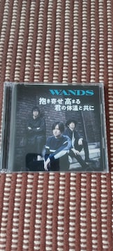 WANDSu ܂ N̑̉Ƌ () (DVDt)v