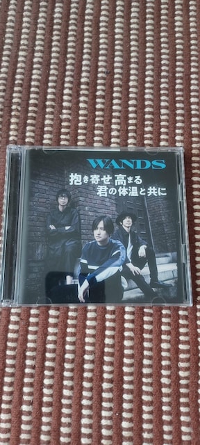 WANDSu ܂ N̑̉Ƌ () (DVDt)v   CD/DVD/rfI 