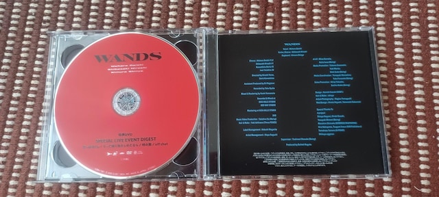 WANDSu ܂ N̑̉Ƌ () (DVDt)v  CD/DVD/rfI 