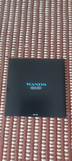 WANDSu ܂ N̑̉Ƌ () (DVDt)v  CD/DVD/rfI 