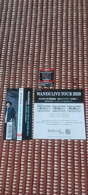WANDSu ܂ N̑̉Ƌ () (DVDt)v  CD/DVD/rfI 