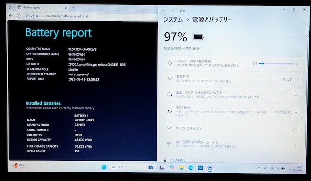 TOSHIBA dynabook Corei7 16GB SSD512GB m[gp\R Windows11 u[C  PC{/Ӌ@ 