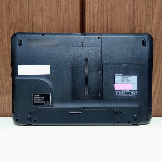 TOSHIBA dynabook Corei7 16GB SSD512GB m[gp\R Windows11 u[C  PC{/Ӌ@ 