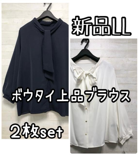 ViLL􍮁niꂢ{E^CuEX2􂫂ꂢߒQ260   t@bV 