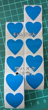 n[gV[ F10  bsO Mtg |CgȂǂ