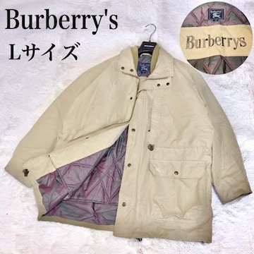  BURBERRY rbNS 2way LeBO u] WPbg