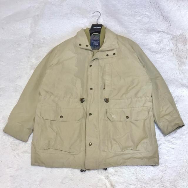  BURBERRY rbNS 2way LeBO u] WPbg  uh 