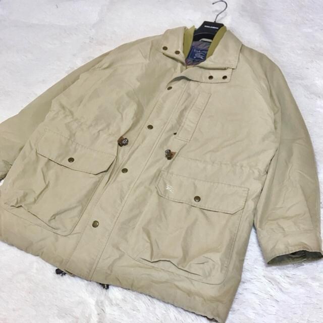  BURBERRY rbNS 2way LeBO u] WPbg  uh 