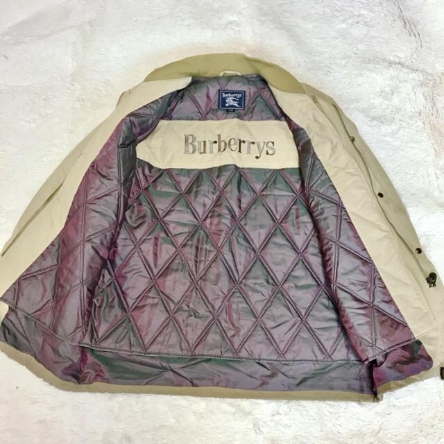 BURBERRY rbNS 2way LeBO u] WPbg  uh 