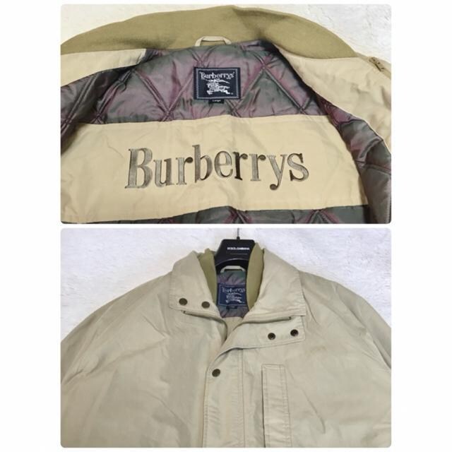  BURBERRY rbNS 2way LeBO u] WPbg  uh 