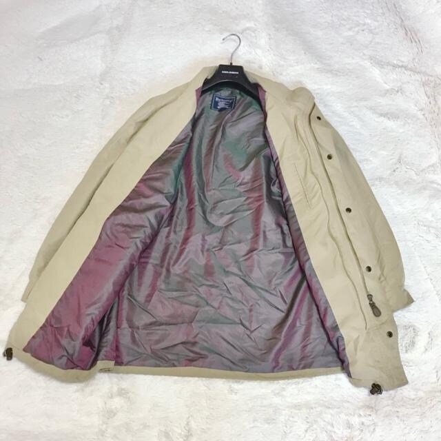  BURBERRY rbNS 2way LeBO u] WPbg  uh 