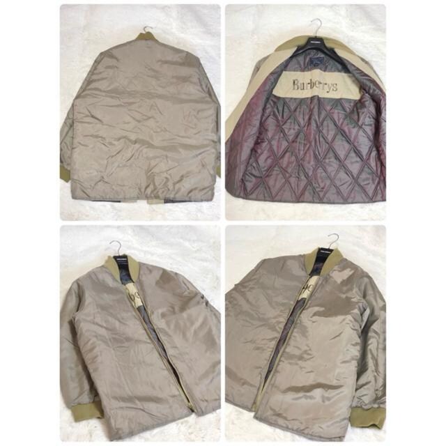  BURBERRY rbNS 2way LeBO u] WPbg  uh 
