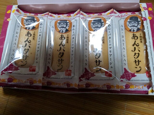 o^   O/hN 