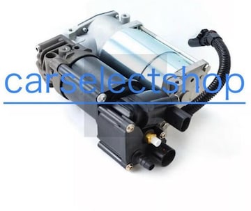 󏭁 BMW X5 F15 F85 X6 F16 F86 MV[Y GATXRvbT[ 37206875177