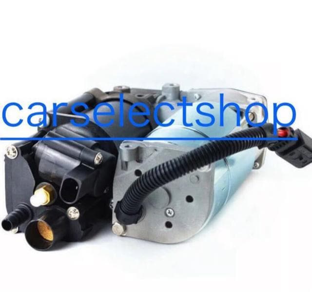 󏭁 BMW X5 F15 F85 X6 F16 F86 MV[Y GATXRvbT[ 37206875177  /oCN