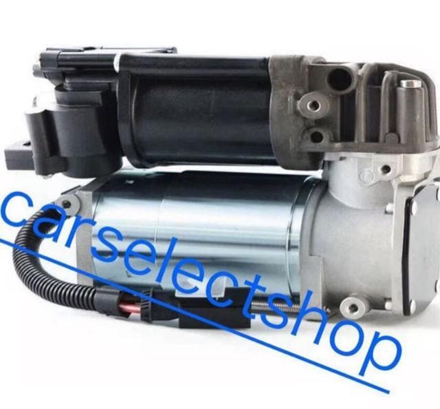󏭁 BMW X5 F15 F85 X6 F16 F86 MV[Y GATXRvbT[ 37206875177  /oCN