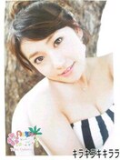 y哇DqzsNewtAKB48*COsL~nC̓nC~DVD[ʐ^]