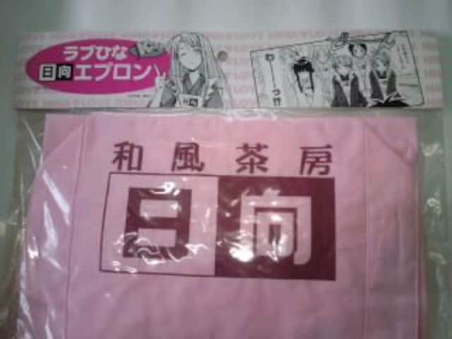 uЂȁ@Gv@a[p@܂@rN   Aj/R~bN/LN^[ 