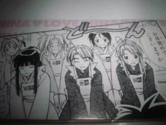 uЂȁ@Gv@a[p@܂@rN  Aj/R~bN/LN^[ 