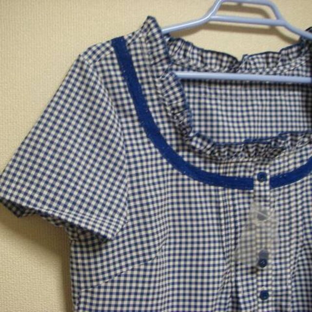 gp Ibg[ M MK`FbN  Jbg\[  t@bV 