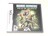 DS★MARVEL NEMESIS RISE OF THE IMPERFECTS 海外版