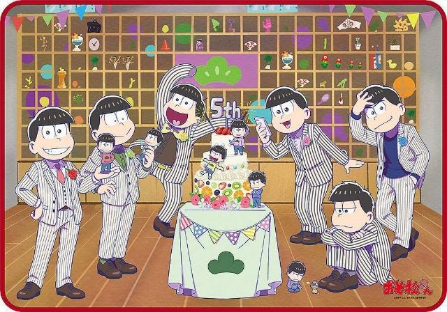 񁙃IWE[W5N/uPbgViJ   Aj/R~bN/LN^[ 