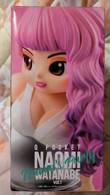 Qposket`nӒ`vol.1 B^Cv  ^gObY 