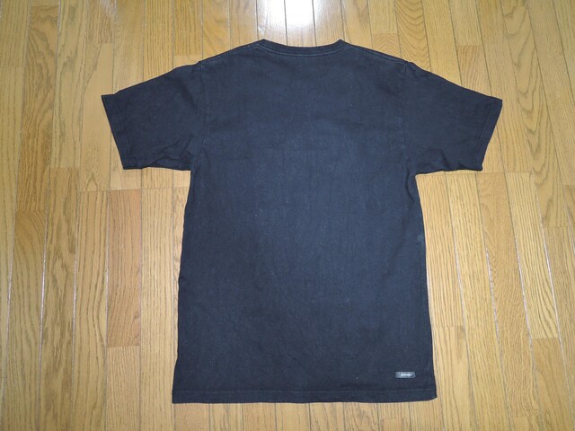 SOPHNET. \tlbg BOX LOGO TVc M  {bNX S ʕ Jbg\[  uh 