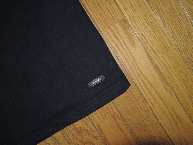 SOPHNET. \tlbg BOX LOGO TVc M  {bNX S ʕ Jbg\[  uh 