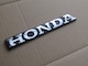 HONDA z_ ^Cv ABS ʎdグ Gu VigpiI