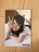 SKE48 @AKBX XI@ʐ^@AKB48