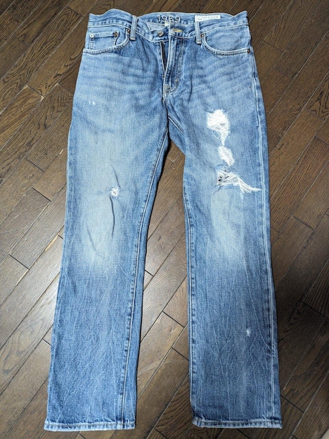 GAP _[WfjW80cm   jt@bV 