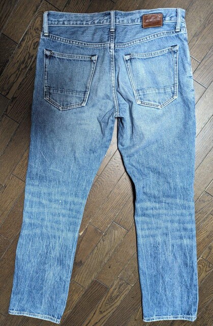 GAP _[WfjW80cm  jt@bV 