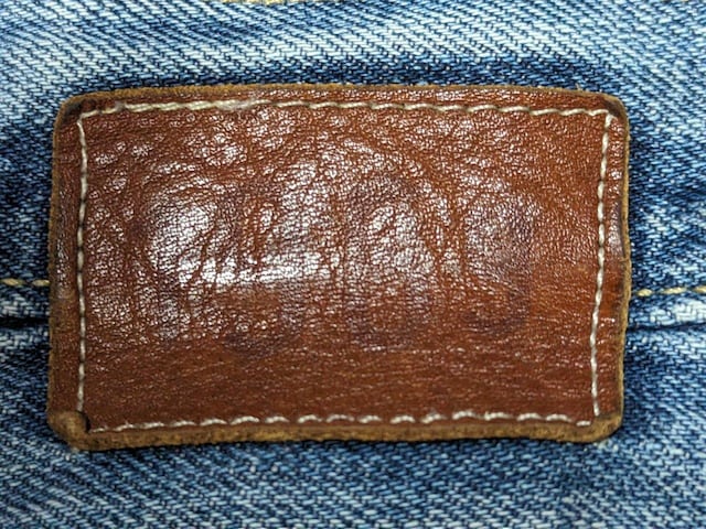 GAP _[WfjW80cm  jt@bV 