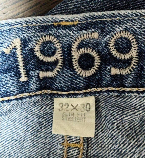 GAP _[WfjW80cm  jt@bV 