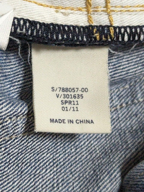 GAP _[WfjW80cm  jt@bV 