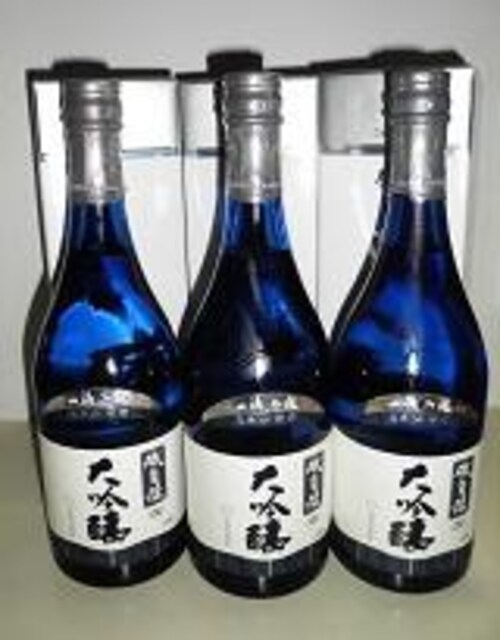 鎩ER4BY@750@3{   O/hN 