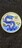 I[XgA@wxE\x@CNFNx1/10IX@J[ݕ