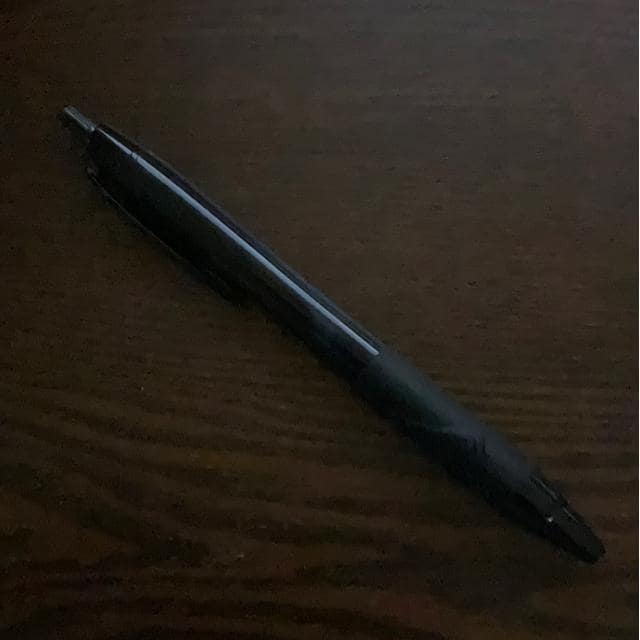 {[y 