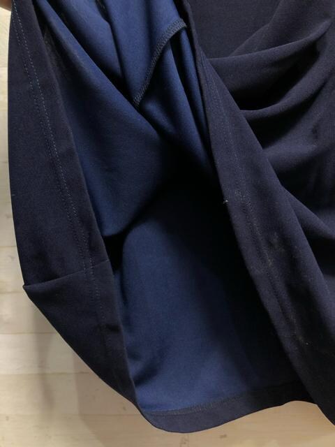 Vi6L􍮌nVv킢s[XXgb`D721  t@bV 