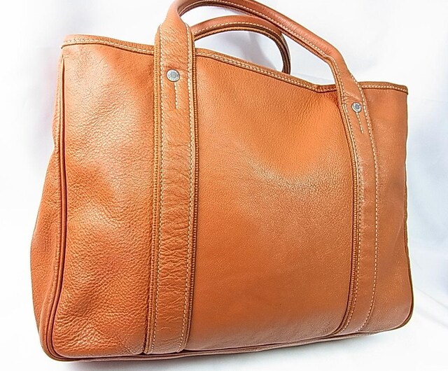 KLONGCHAMP@V@U[g[gobN@uE