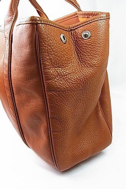 KLONGCHAMP@V@U[g[gobN@uE