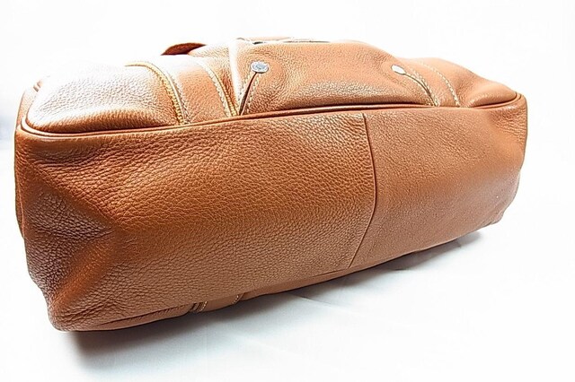 KLONGCHAMP@V@U[g[gobN@uE