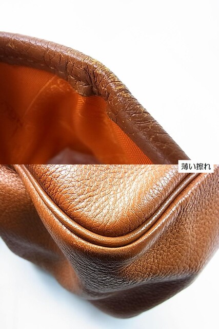 KLONGCHAMP@V@U[g[gobN@uE