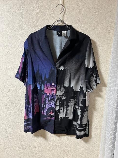 1.1Vi^OtDisneyuEX 