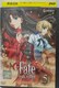 DVD Fate/stay night 5y^z