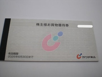 J`ilDҌ500~10Zbg